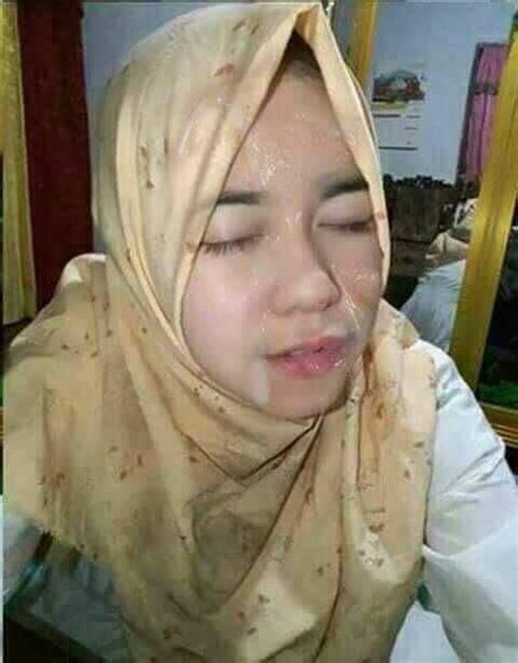 kos ukhty jangan croot didalam nanti mau pulang kampung|Bokep Indo Hijab Puting Tindik Crot di Mulut .